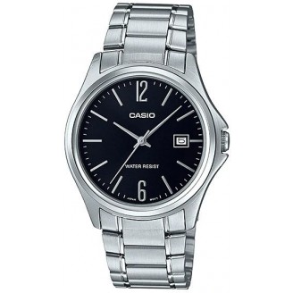 MTP-1404D-1A